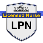 SH-certified-LPN