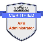 SH-certified-ADMIN
