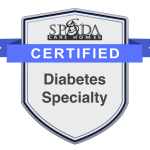 SH - certified shield-IDDM