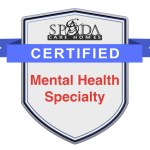 SH - certified shield-MH