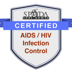 SH-certified-HIV
